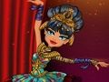 Jwèt Sou entènèt jwèt Mummy Princess sou entènèt Jwèt Sou entènèt jwèt Mummy Princess sou entènèt
