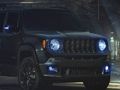 Jwèt Klasik Jeep Machin pou Gare  sou entènèt