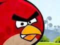 Jwèt Jwèt Angry Birds Classic  sou entènèt