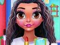 Jwèt Jwèt Angels Girl Group Meetup  sou entènèt
