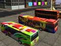 Jwèt Jwèt Ameriken foutbòl pasaje otobis sou entènèt Jwèt Jwèt Ameriken foutbòl pasaje otobis sou entènèt