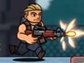 Jwèt Mr Autogun sou entènèt  sou entènèt
