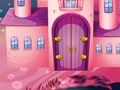 Jwèt Princess chape soti nan palè majik la nan Jou Aksyon de Gras sou entènèt Jwèt Princess chape soti nan palè majik la nan Jou Aksyon de Gras sou entènèt