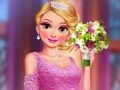 Jwèt Jwe sou entènèt la jwèt pou Princesses Boul lakay ou  sou entènèt