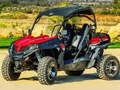 Jwèt 4x4 Buggy Off-Road Devinèt  sou entènèt