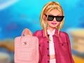 Jwèt Sou entènèt jwèt Tiktok Divas Shacket Fashion  sou entènèt