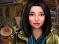 Jwèt Sou entènèt jwèt Misterye Cottage  sou entènèt
