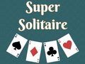 Jwèt Super solitèr  sou entènèt