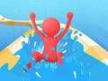 Jwèt Download jwèt la Waterpark Slide Ras  sou entènèt