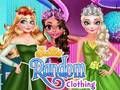 Jwèt Download jwèt la Besties Random Rad  sou entènèt
