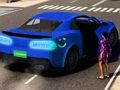 Jwèt City Taxi Simulator Jwèt taksi sou entènèt Jwèt City Taxi Simulator Jwèt taksi sou entènèt