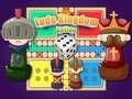 Jwèt Ludo Kingdom sou entènèt sou entènèt Jwèt Ludo Kingdom sou entènèt sou entènèt