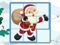 Jwèt Jwèt Santa Jwèt kastèt  sou entènèt