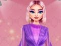 Jwèt Sou entènèt jwèt Prinxy House of Fashion  sou entènèt
