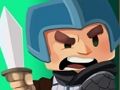 Jwèt Sou entènèt jwèt Tiny Clash  sou entènèt
