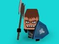 Jwèt Jwèt Vikings Royal batay  sou entènèt