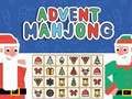 Jwèt Lavan majong  sou entènèt