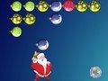 Jwèt Jwèt Devinèt Santa Dash  sou entènèt