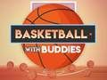 Jwèt Sou entènèt jwèt Basketball ak zanmi  sou entènèt