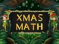 Jwèt Nwèl Matematik  sou entènèt