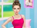 Jwèt Sou entènèt jwèt Fashion ti fi Spa Jou  sou entènèt