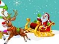 Jwèt Download jwèt la Nwèl Winter Story Jigsaw  sou entènèt