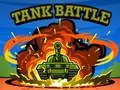 Jwèt Batay tank  sou entènèt