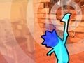 Jwèt Download jwèt Bricky Fall  sou entènèt