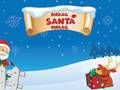 Jwèt Bhaag Santa Bhaag sou entènèt