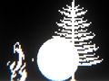 Jwèt Snowball sou entènèt