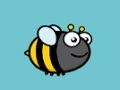 Jwèt Pinèz Buzzy  sou entènèt