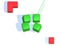 Jwèt Koresponn ak plezi 3D  sou entènèt