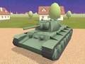 Jwèt Alliance tank sou entènèt Jwèt Alliance tank sou entènèt