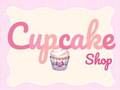 Jwèt Sou entènèt jwèt Cupcake Shop  sou entènèt
