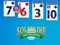 Jwèt Solitèr chak jou defi  sou entènèt