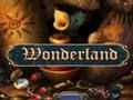 Jwèt Wonderland Chapit 11  sou entènèt