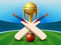Jwèt Jwèt Cricket chanpyon Cup  sou entènèt