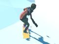 Jwèt Jwèt Ski Master 3D sou entènèt Jwèt Jwèt Ski Master 3D sou entènèt