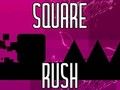 Jwèt Sou entènèt jwèt Square Rush  sou entènèt