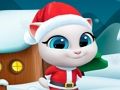 Jwèt Download jwèt la Pale Tom Hidden Bells  sou entènèt