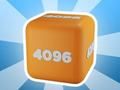 Jwèt 4096 3D sou entènèt