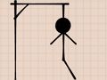Jwèt Sou entènèt jwèt Old School Hangman  sou entènèt