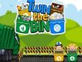 Jwèt Twin Bin la  sou entènèt