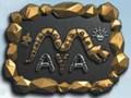 Jwèt Maya sou entènèt Jwèt Maya sou entènèt