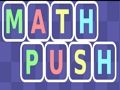 Jwèt Pouse Matematik sou entènèt Jwèt Pouse Matematik sou entènèt