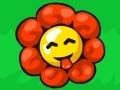 Jwèt Sou entènèt jwèt Sweet Garden  sou entènèt