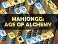 Jwèt Majong alchimi sou entènèt Jwèt Majong alchimi sou entènèt