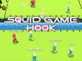 Jwèt Kalma Jwèt Hook  sou entènèt