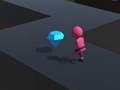 Jwèt ZigZag Squid Jwèt Kourè  sou entènèt