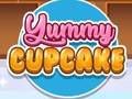 Jwèt Apetisan kupkèyk  sou entènèt